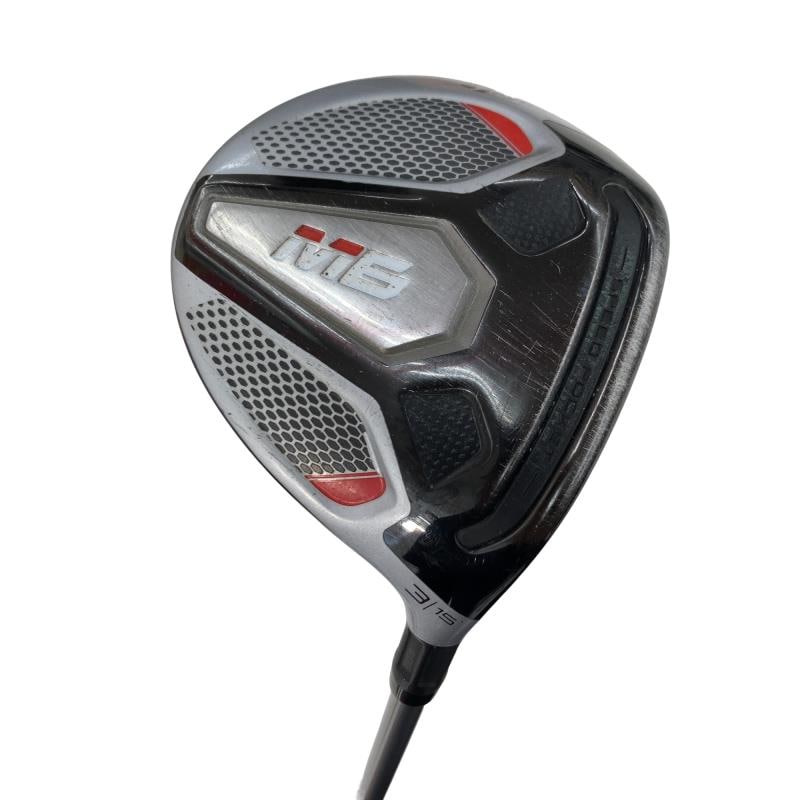 �l�U�@�R�v