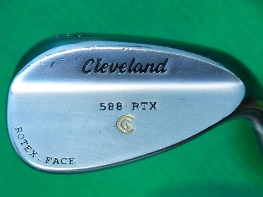 b@TWW@qsw@N[@TU°^PS°