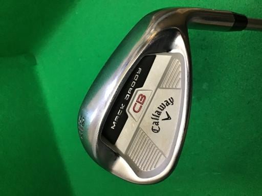 l`bj@c`ccx@ba@NbL@TQ°^PQ°