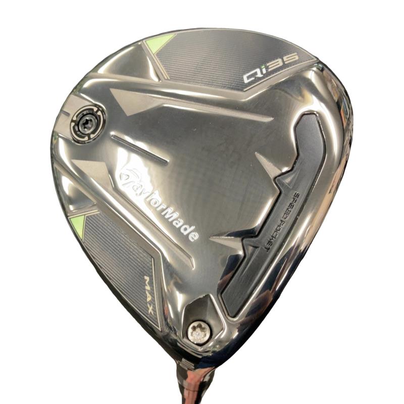 �p���R�T�@�l�`�w�@�T�v