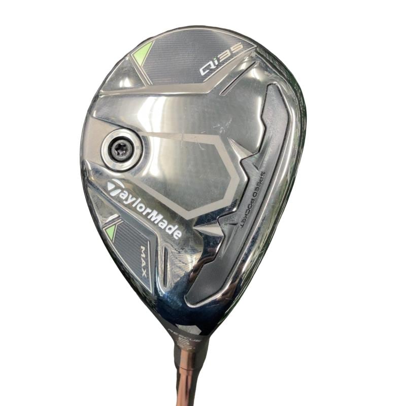 �p���R�T�@�l�`�w�@�t�T