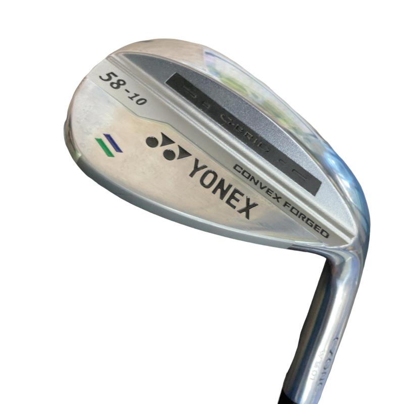 �d�y�n�m�d�@�v�T�O�P�@�T�W°�^�P�O°