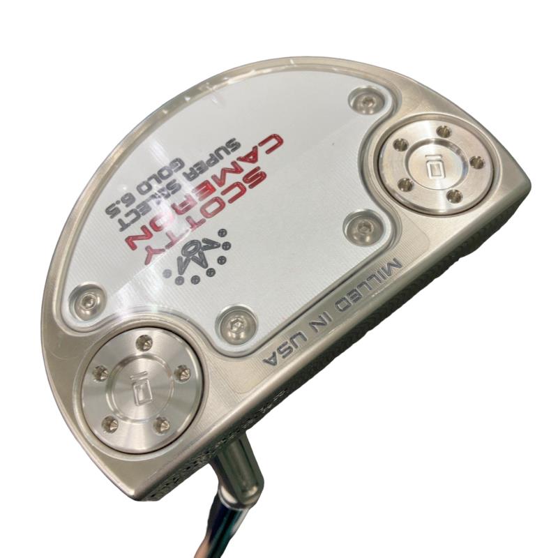 rbnssx@b`ldqnm@rtodq@rdkdbs@fnkn@UDT@RTC`