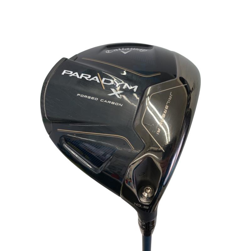 �o�`�q�`�c�x�l�@�w�@�P�O�D�T°