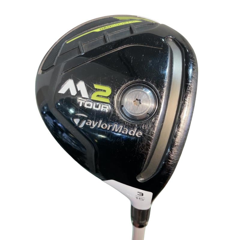 �l�Q�@�s�n�t�q�i�Q�O�P�V�j�@�R�v