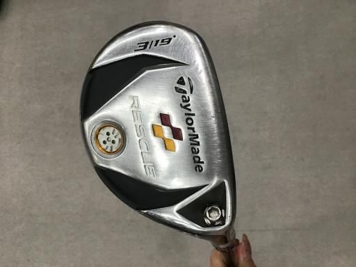 �q�d�r�b�t�d�i�Q�O�O�X�j�@�s�o�@�t�R