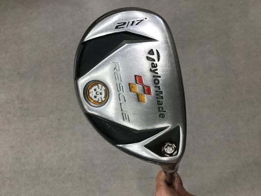 �q�d�r�b�t�d�i�Q�O�O�X�j�@�s�o�@�t�Q