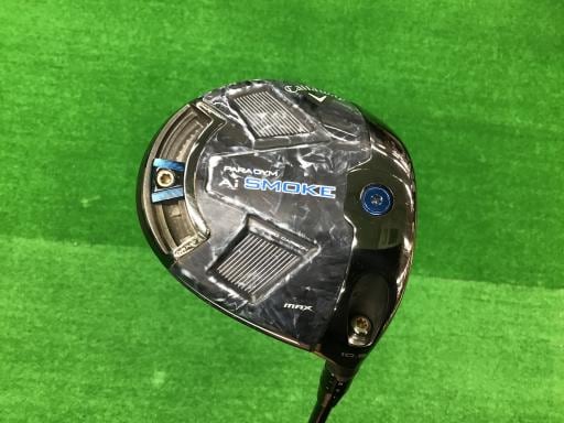 o`q`cxl@`@rlnjd@l`w@PODT°