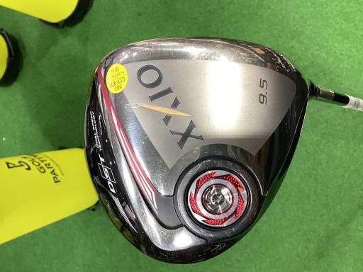 �w�w�h�n�i�Q�O�P�U�j�@�@�X�D�T°�i���b�h�j