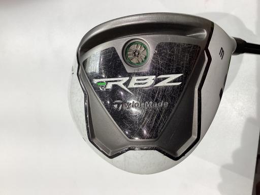 �q�a�y�@�R�v