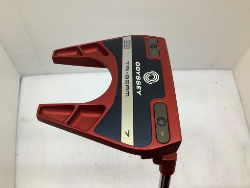 sqh|ad`l@qdc@V@br@RSC`