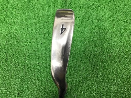 �w�w�h�n�i�Q�O�O�S�j�@���S