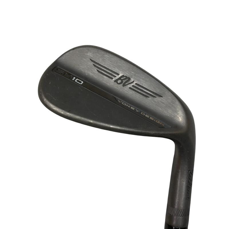 �u�n�j�d�x�@�r�o�h�m�@�l�h�k�k�d�c�@�r�l�P�O�@�W�F�b�g�u���b�N�@�T�O°�^�P�Q°�e