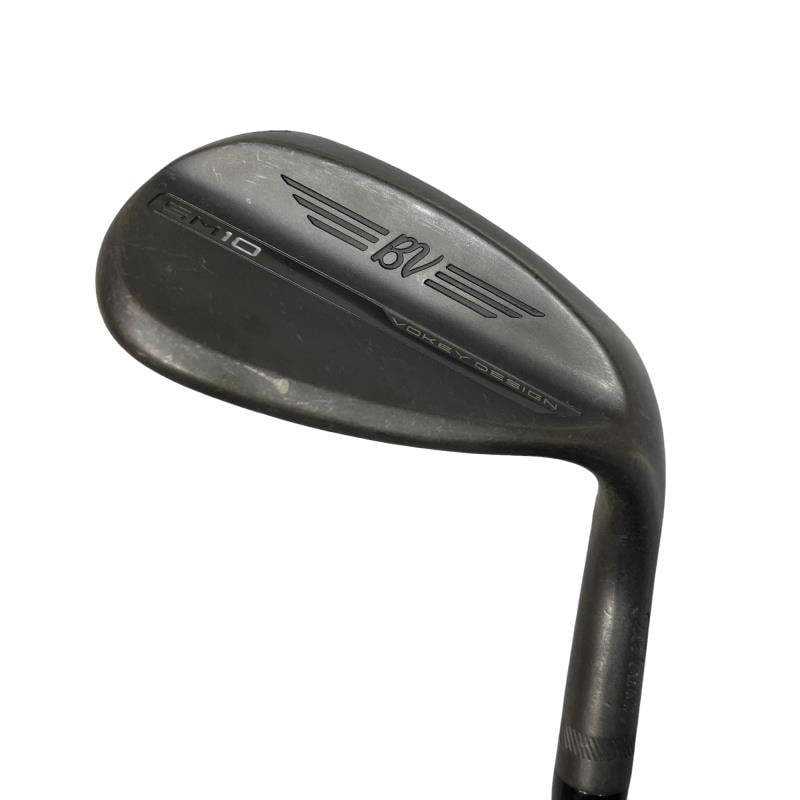 �u�n�j�d�x�@�r�o�h�m�@�l�h�k�k�d�c�@�r�l�P�O�@�W�F�b�g�u���b�N�@�T�W°�^�O�W°�l