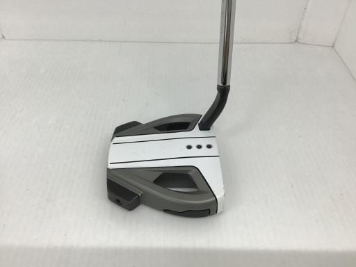 r@dw@ok`shmtl^vghsd@X[Xg@RSC`