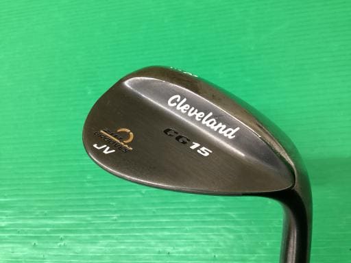 bfPT@ubNp[@yho@fqnnudr@TW°^PQ°