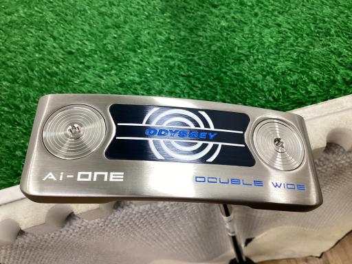 `|nmd@cntakd@vhcd@ca@Vo[@RSC`