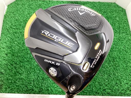 qnftd@rs@l`w@c@PODT°