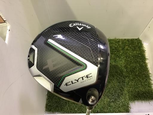 dkxsd@l`w@e`rs@PODT°