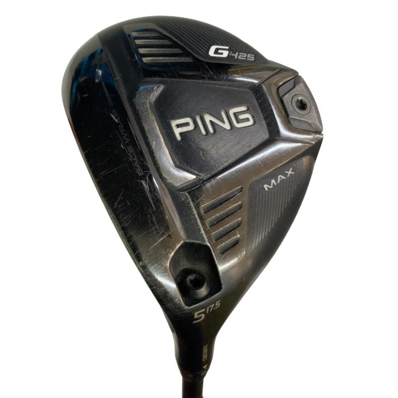 �f�S�Q�T�@�l�`�w�@�T�v�i�A�[�R�X�t���j�@���t�e�B