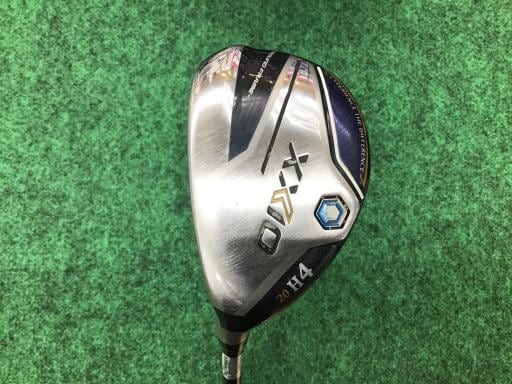 �w�w�h�n�i�Q�O�Q�Q�j�@�g�S�@���t�e�B