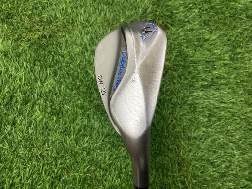 c@v@cv|PQR@Vo[@US°@fB[X