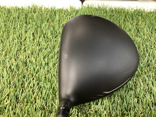 rqhwnm@ywT@l@hh@PODT°