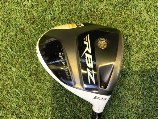 qay@rs`fd@Q@@XDT°@tr`