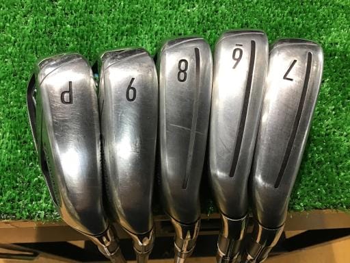 rhl@l`w@@Tri{FT{Zbgj