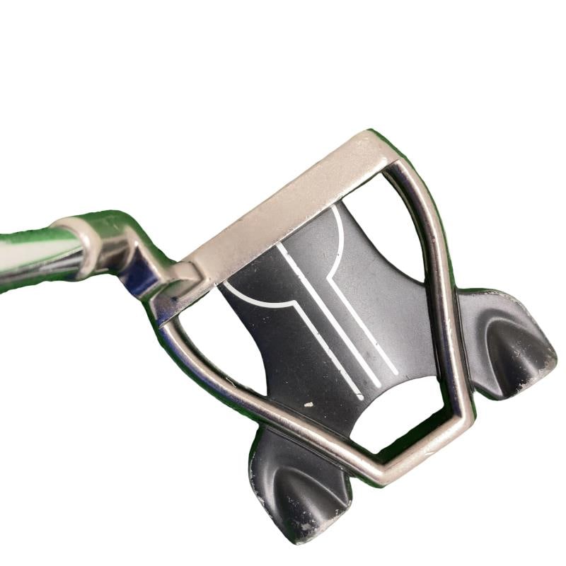 q@{@@@rohcdq@NNlbN@RSC`