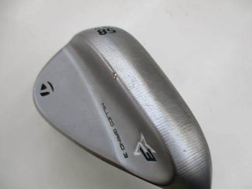 s@l@lhkkdc@fqhmc@R@TW°^PP°