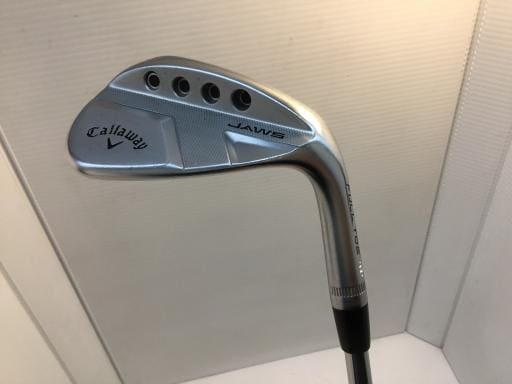 i`vr@etkk@snd@TW°^PO°