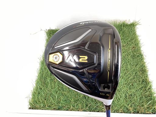 �l�Q�@�P�O�D�T°