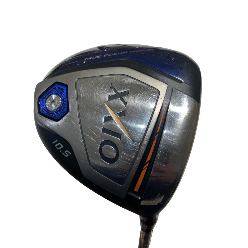 �w�w�h�n�i�Q�O�P�W�j�@�P�O�D�T°