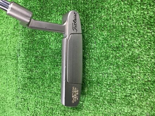 rbnssx@b`ldqnmbqnvm@mdvonqs@RRC`