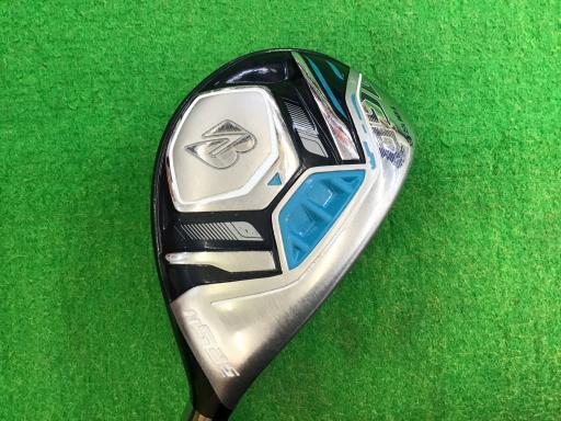 sntq@a@ifqiQOPXjiu[j@tT@fB[X