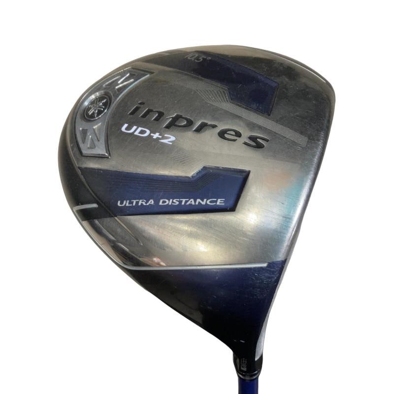 �������������@�t�c�{�Q�@�P�O�D�T°