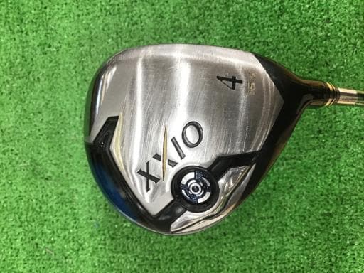 �w�w�h�n�i�Q�O�P�Q�j�@�S�v