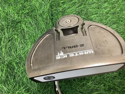 vghsd@hbd@QEa`kk@RSC`