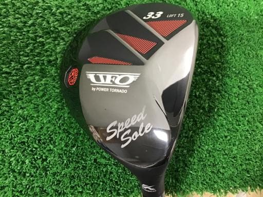 onvdq@snqm`cn@ten@r@RR