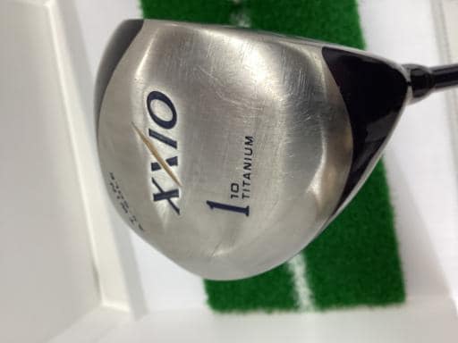 �w�w�h�n�i�Q�O�O�Q�j�@�P�O°