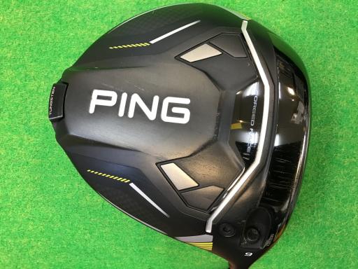 �f�S�R�O�@�l�`�w�@�P�O�j�@�@�X°