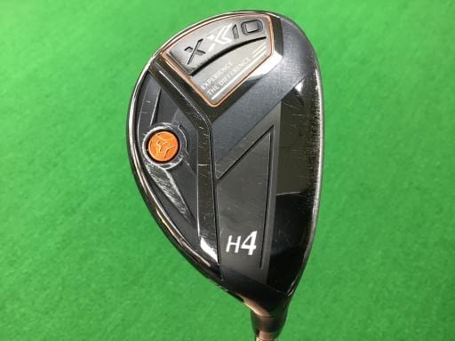 �w�w�h�n�i�Q�O�Q�O�j�@�������@�g�S