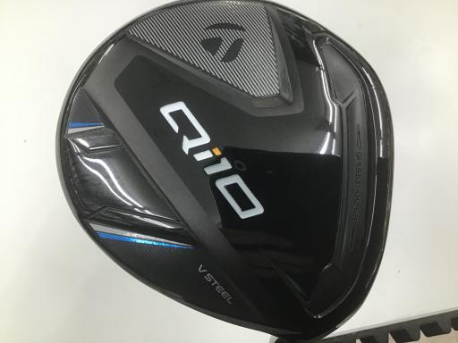 �p���P�O�@�T�v