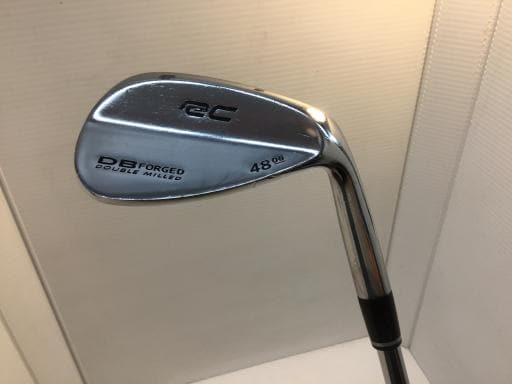 qb@ca@enqfdc@cntakd@lhkkdci~[dグj@SW°^OU°