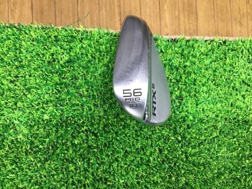 b@qsw|U@yhobnqd@cA[Te@TU°^PO°@lhc