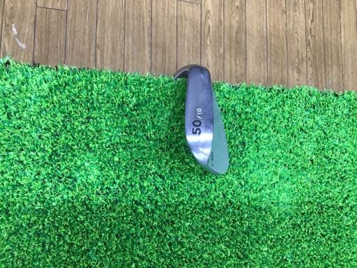 �b�����������������@�q�s�w�|�R�@�c�A�[�T�e���@�T�O°�^�P�O°