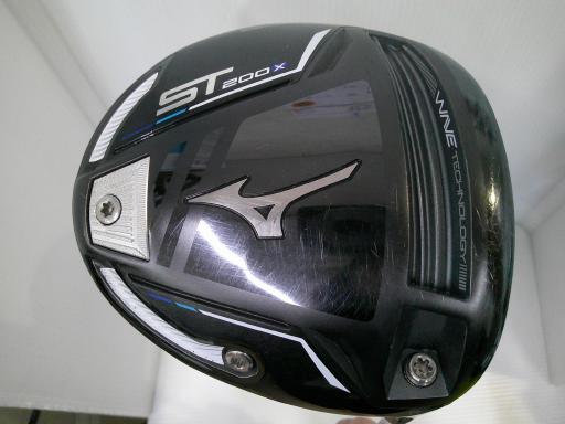 �l�����������@�r�s�Q�O�O�w�@�P�O�D�T°