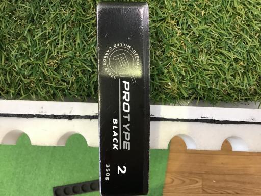 oqnsxod@ak`bj@Q@RSC`