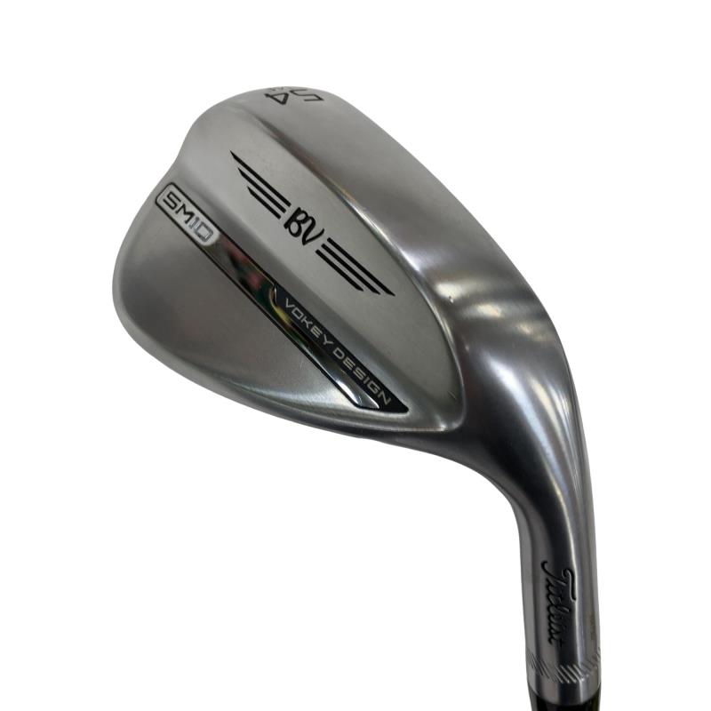 �u�n�j�d�x�@�r�o�h�m�@�l�h�k�k�d�c�@�r�l�P�O�@�c�A�[�N�����@�T�S°�^�P�S°�e